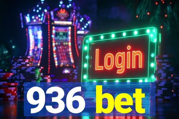 936 bet